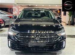 فولكسفاغن جيتا